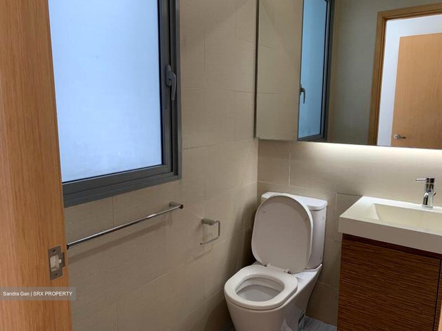 Carabelle (D5), Condominium #560789651